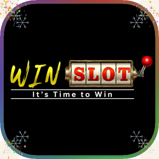 winslot — galeri pratinjau - APK Resmi